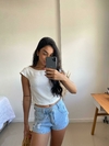 Short Jeans