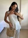 Conjunto Linho
