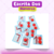 Escrita de Números de 0 a 10 - comprar online