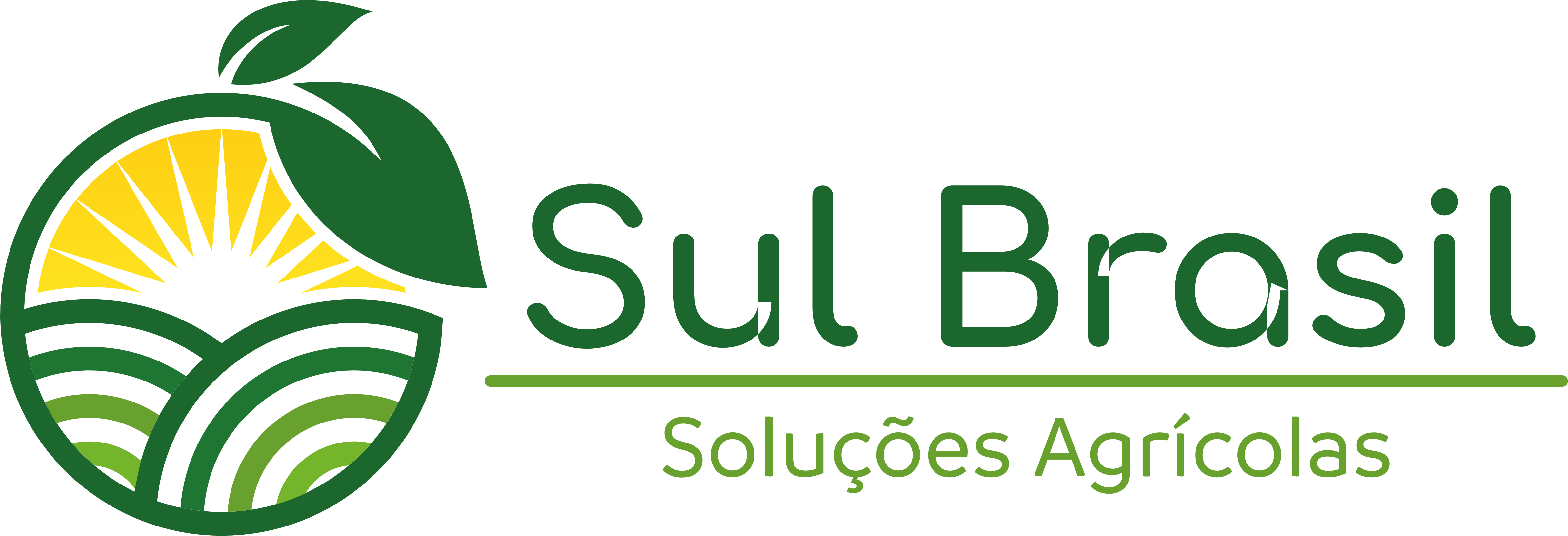 Sul Brasil Agro