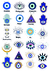 STICKERS Vinilo impreso - comprar online