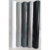 PACK DE CORAZONES EN VINILO DE CORTE - comprar online