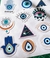 STICKERS Vinilo impreso