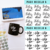 VINILO DE CORTE | Feliz Dia ! - comprar online