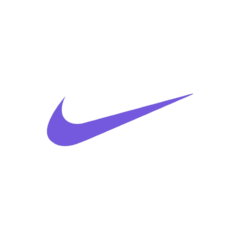 Banner da categoria Nike