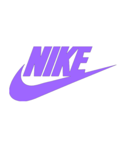 Banner da categoria Dunk SB Low