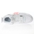 Nike Air Jordan 4 - Pure Money - comprar online