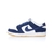 Nike Dunk SB Low - Los Angels Dodgers - loja online