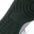 Imagem do Nike Dunk SB Low - Spartan Green
