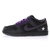 Família Skates X Nike Dunk SB Low - First Avenue - loja online