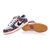Nike Dunk SB Low - Abstract Art - Zelone