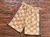 Short Gucci Gamme - Creme - comprar online