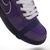 Nike Dunk SB Low - Concepts Purple Lobaster na internet