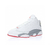 Nike Air Jordan 13 High - Black Flint - comprar online