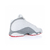 Nike Air Jordan 13 High - Black Flint