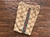 Short Gucci Gamme - Creme - Zelone