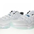 Nike Air Jordan 11 Low - Legend Blue - comprar online