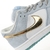 Nike Dunk SB Low - Sean Cilver - loja online
