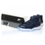Nike Air Jordan 11 High - Navy