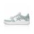 Bapesta Low - Patent Grey na internet