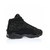 Imagem do Nike Air Jordan 13 High - Black Cat