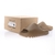 Kanye West x Adidas Yeezy Slide - Core