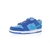 Imagem do Nike Dunk SB Low - Blue Raspberry