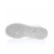 Bapesta Low - Patent Grey - loja online