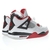 Nike Air Jordan 4 - Fire Red - loja online