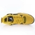 Nike Air Jordan 4 - Lightning - loja online