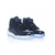 Nike Air Jordan 11 High - Navy - Zelone