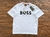 Camisa Hugo Boss - Loony Tunes Branca - comprar online