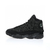 Nike Air Jordan 13 High - Black Cat - comprar online