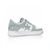 Bapesta Low - Patent Grey