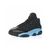 Nike Air Jordan 13 High - University Blue