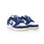 Nike Dunk SB Low - Los Angels Dodgers - comprar online