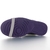 Nike Dunk SB Low - Concepts Purple Lobaster - comprar online