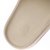Kanye West x Adidas Yeezy Slide - Bone