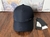 Boné Porshe X Hugo Boss - Preto - comprar online