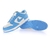 Nike Dunk SB Low - Coast - Zelone