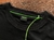 Imagem do Camisa Basica Hugo Boss - Preto