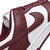 Imagem do Nike SB Dunk Low - Team Red/Bordeaux