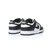 Nike Dunk SB Low - Panda na internet