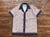 Conjunto Gucci Verão - Marinho na internet