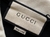 Camisa Guccu Refletiva - Preto - loja online