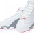 Nike Air Jordan 13 High - Black Flint - comprar online