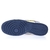 Nike Dunk SB Low - Michigan na internet