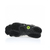 Nike Air Jordan 13 High - Black Cat - Zelone