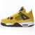Nike Air Jordan 4 - Lightning - comprar online