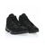 Nike Air Jordan 13 High - Black Cat na internet